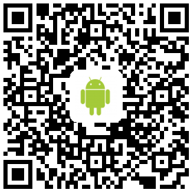 公司起名二维码-android版